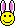 Puckbunny :pb: